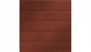 Series2000-HorizontalDecograinRosewood