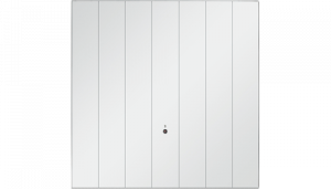 Series2000-Style2001Elegance