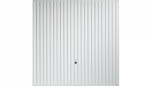 Series2000-Style2001Vertical