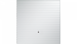 Series2000-Style2002Horizontal