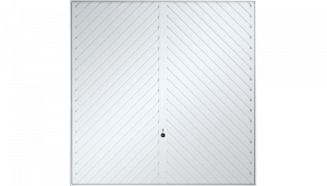 Series2000-Style2003Chevron