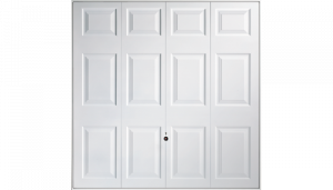 Series2000-Style2004Georgian