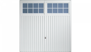 Series2000-Style2101Ilkley