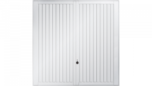 Series2000-Style2103Caxton