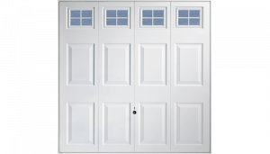 Series2000-Style2304GeorgianWindow